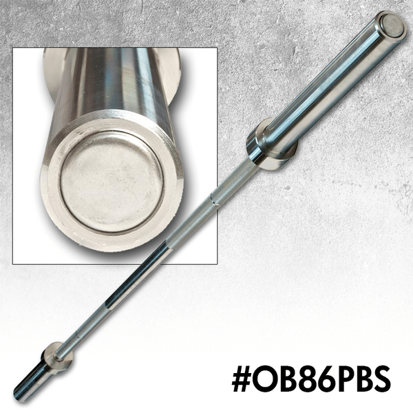 OB86BPS-square