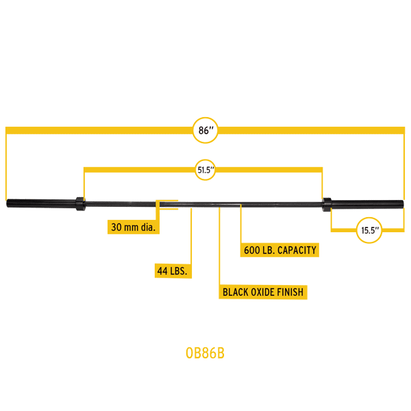 OB86B_SPECS-600px