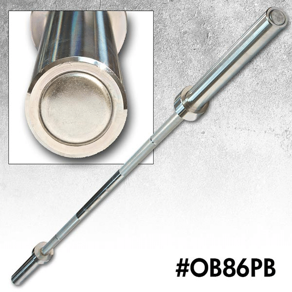 OB86PB-square