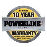 Warranty_Powerline_10_Year
