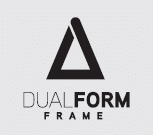 dualform