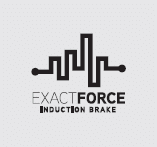 exactforce