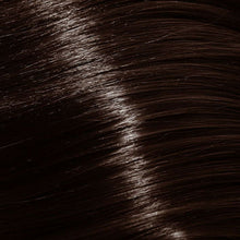 Load image into Gallery viewer, XP100 Intense Radiance Permanent Hair Colour - 6.13 Dark Beige Blonde 100ml
