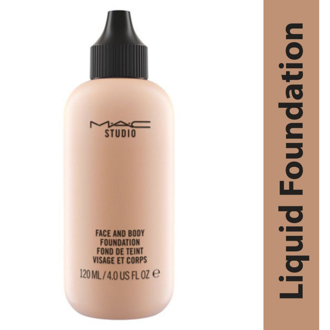 Mac тональная основа face and body Foundation 50 мл. Mac face and body Foundation оттенки. Mac Studio face and body Foundation n3. Тональный крем Mac Studio face and body Foundation (тон с 4).