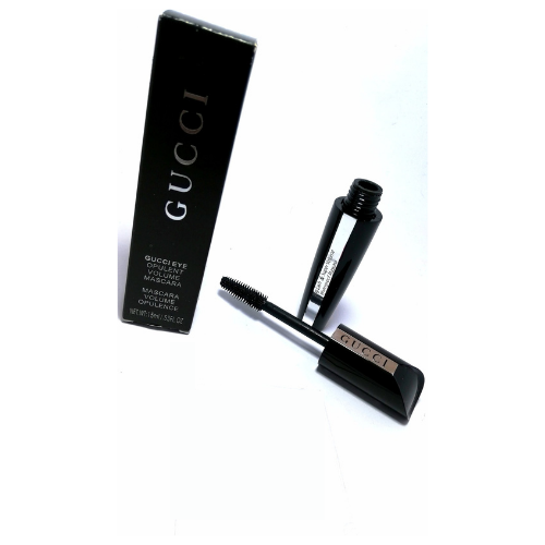 gucci waterproof mascara