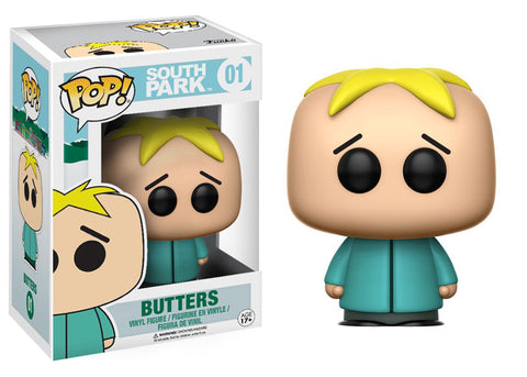 11486_SouthPark_Butters_POP_GLAM_HiRes_large.jpg