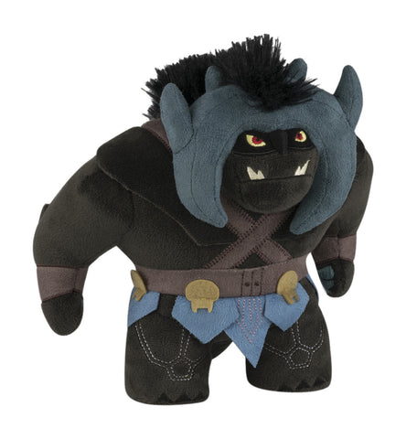 Coming Soon: Trollhunters! – NewToyNews.com – Exclusive news for pop ...