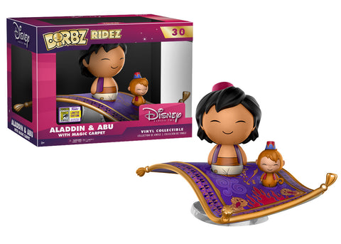 13819_Aladdin_MagicCarpet_DorbzRidez_SDCC_GLAM_HiRez_large.jpg