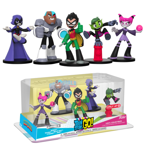 1436_3266_24118_DC_TeenTitansGo_HeroWorld_5pk_GLAM_T_large.png