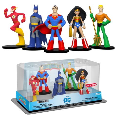 1436_3266_24126_HeroWorld_DC-Heroes_5pk_GLAM_T_large.png