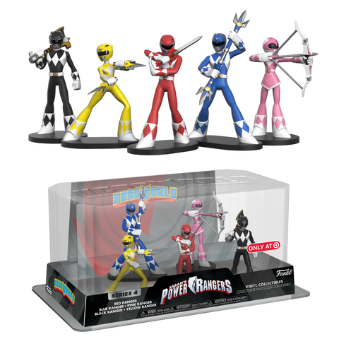 1436_3266_24151_PowerRangers_StylizedVinyl_5pk_GLAM_T_large.png