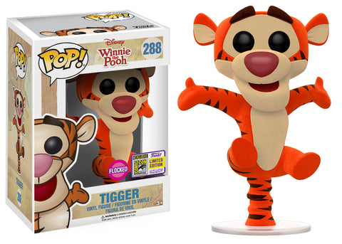 Les produits Funko - Page 15 14519_Disney_TiggerFL_POP_SDCC_GLAM_HiRez_b8e57b9c-6843-4f42-842c-d254a7a522ce_large