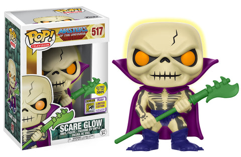 Figurines POP Funko Masters Of The Universe 14554_MOTU_ScareGlow_POP_GLAM_HiRez_large