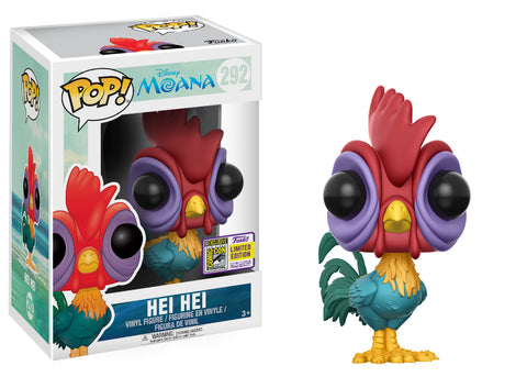 Les produits Funko - Page 15 14681_Moana__HeiHei_POP_GLAM_HiRez_large