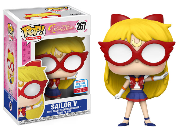 20891_SailorMoon_SailorV_POP_GLAM_NYCC_HiRez_grande.jpg