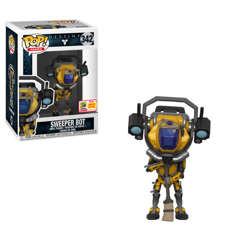 30110_Destiny2_SweeperBot_POP_SDCC_GLAM_large.png