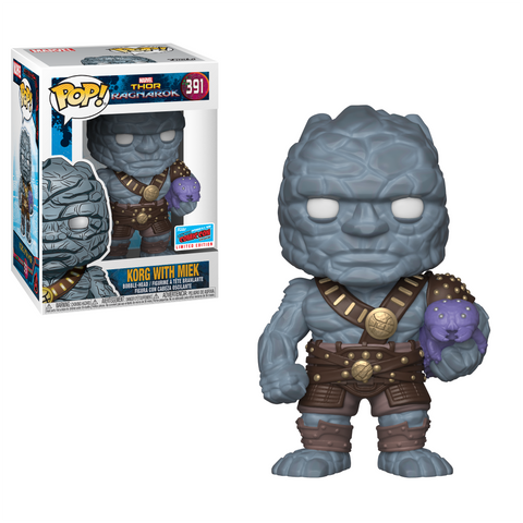 30763_ThorRagnarok_Korg_POP_NYCC_GLAM_large.png