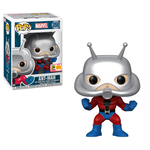 Funko Pop! Vinyl: Marvel - Spider-Man - (Holiday) #397 for sale online