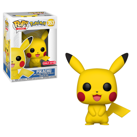 31528_Pokemon_Pikachu_POP_GLAM_large.png