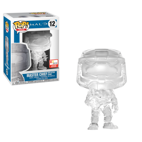 fallout funko pop 2018