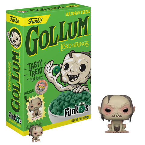 33707_35186_cereal_LOTR_gollum_FunkOs_GLAM_BL_large.png