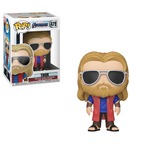 39742_PJParty_Thor_POP_GLAM_large.png