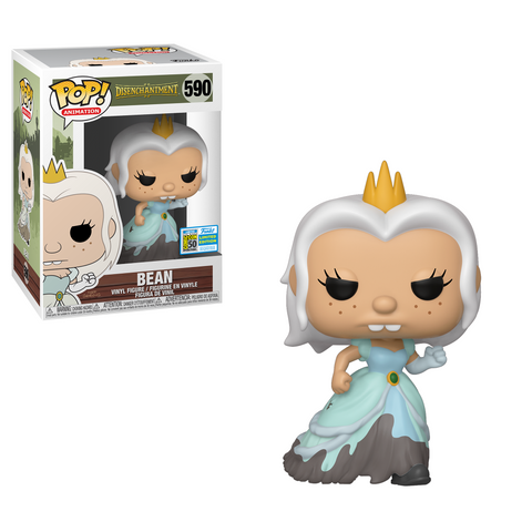 40190_Disenchantment_Bean_POP_SDCC_Glam_large.png