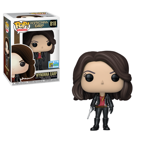 41501-WynonnaEarp_POP_SDCC_GLAM_large.png