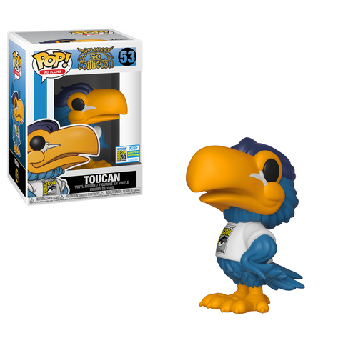 41515_SDCC_Toucan_POP_GLAM_Overview_SDCC_large.png