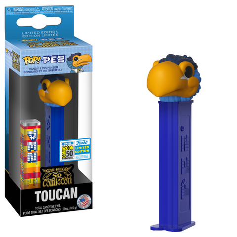 41517_SDCC_Toucan_PEZ_GLAM_SDCC_large.png