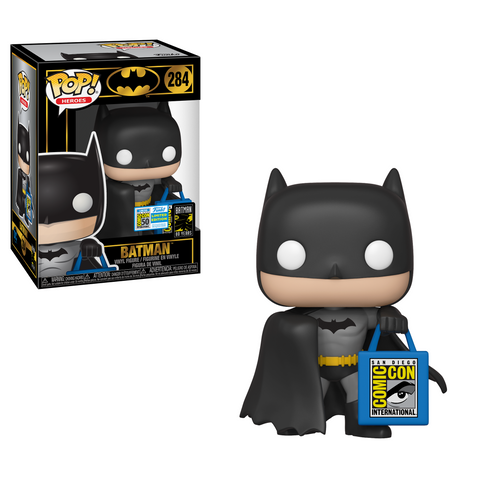 41538_Batman80_Batman_SDCCbag_POP_GLAM_SDCC_large.png