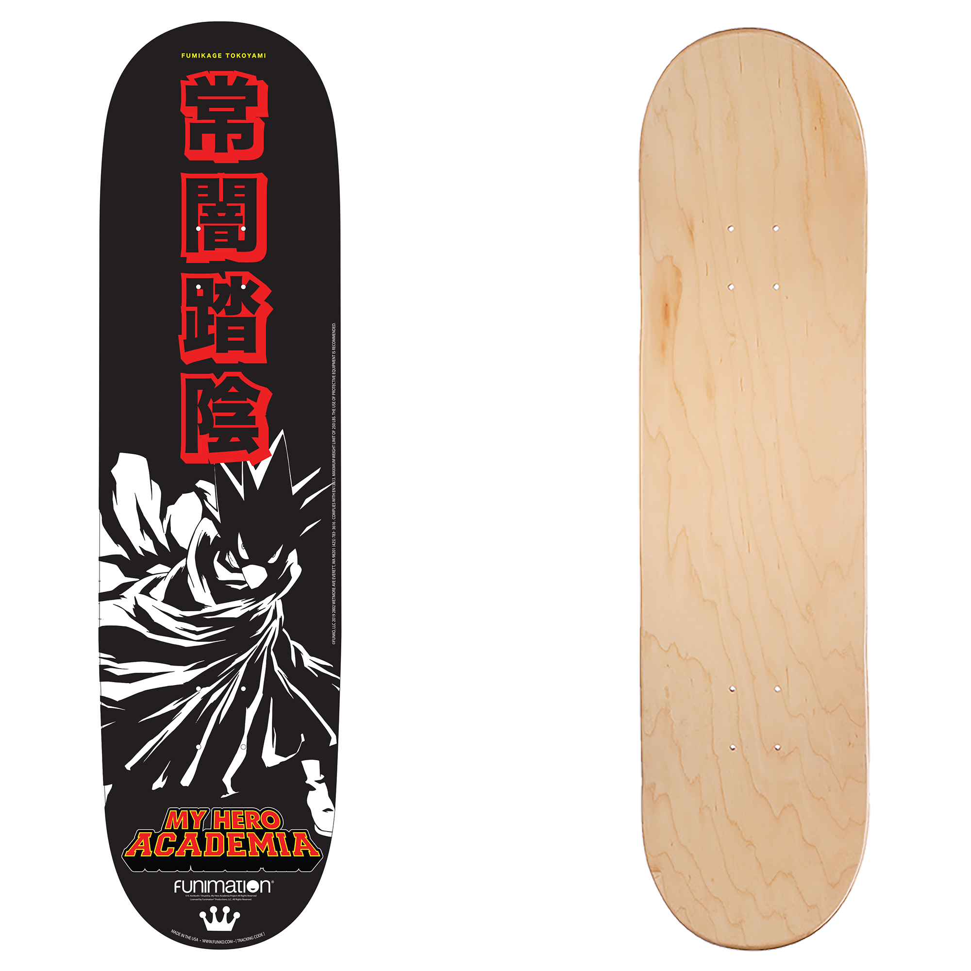 42804-1_Anime_TokoyamiBlackWhite_Skateboard_Front_Back_GLAM_E.png