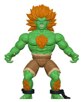 Blanka