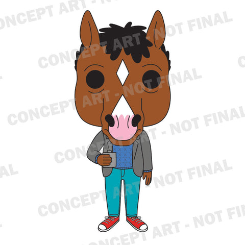 BojackHorseman-Pop-Bojack-Watermarked_large.jpg