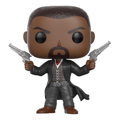 DarkTower-Pop-Gunslinger-GunsUp_large.jpg