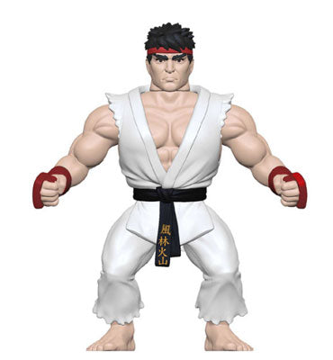 Ryu