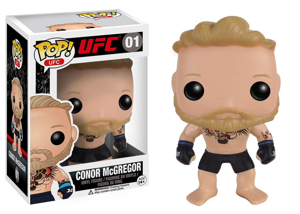 10130_UFC_ConorMcGregor_GLAM_HiRes_1024x1024.jpg