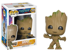 Figurine Funko  13230_GOTG2_Groot_POP_GLAM_HiRes_medium