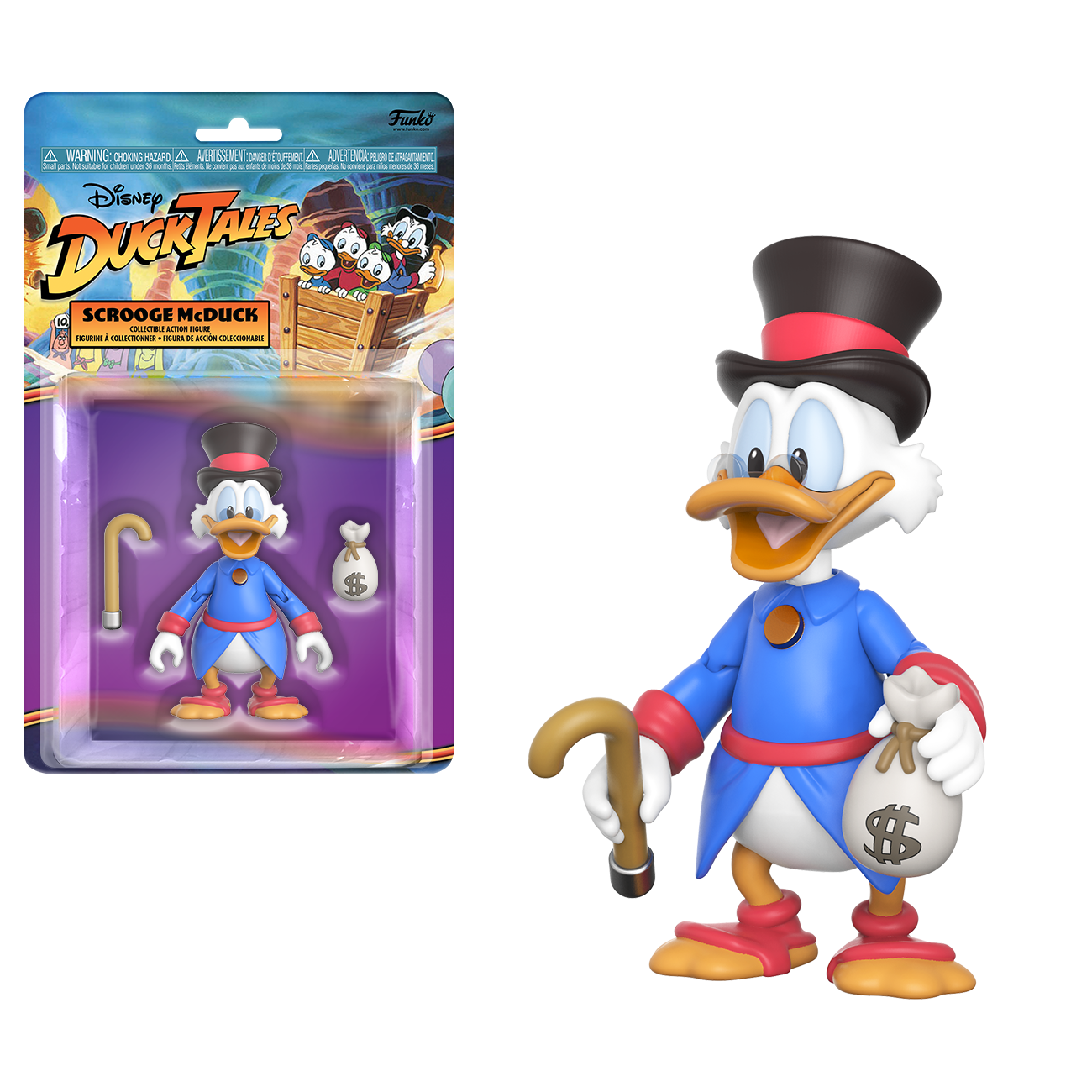 https://cdn.shopify.com/s/files/1/0552/1401/products/1436_3266_20398_ScroogeMcDuck_AF_GLAM.png?v=1507737983