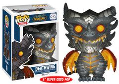 Figurine Funko  4011_Deathwing_Hires_medium