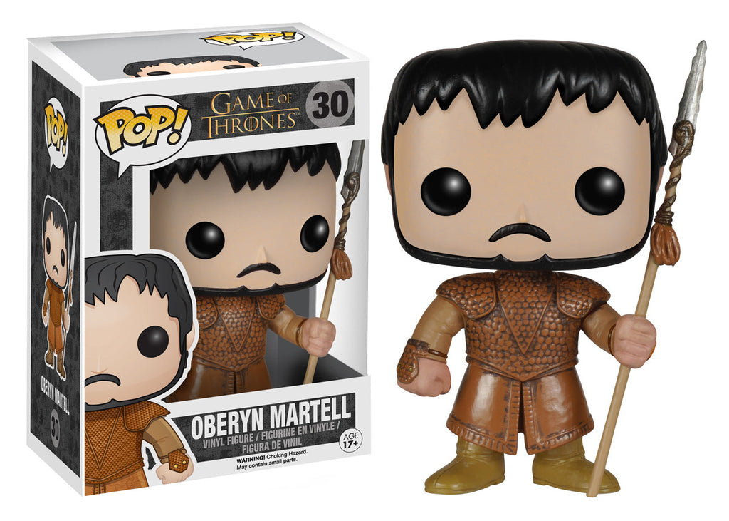 [Imagen: 5071_Oberyn_GOT_POP_1024x1024.jpg?v=1425061016]