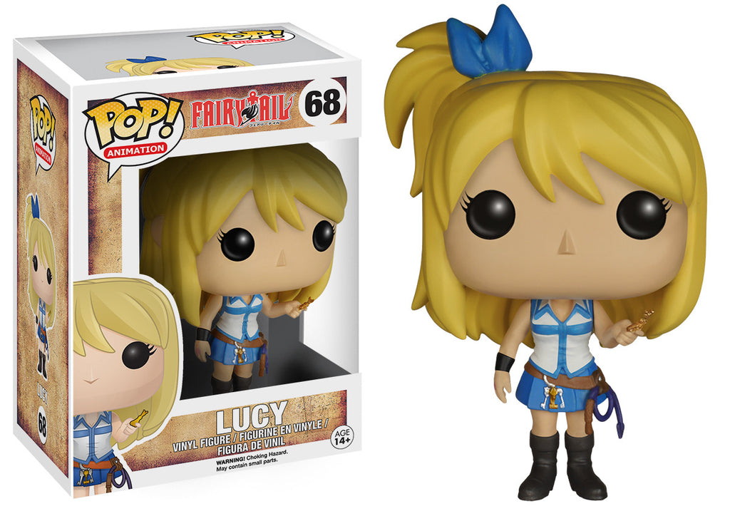 [Imagen: 6355_Fairy_Tail_Lucy_GLAM_HiRes_1024x102...1450805574]