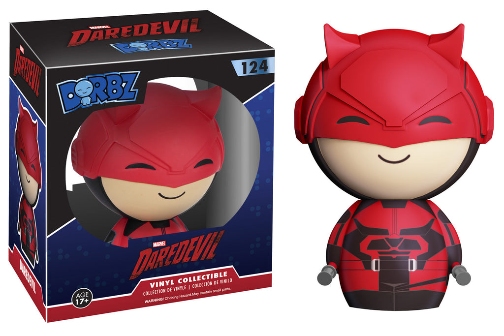 https://cdn.shopify.com/s/files/1/0552/1401/products/7185_DareDevil_Dorbz_GLAM_1024x1024.jpg?v=1455040960