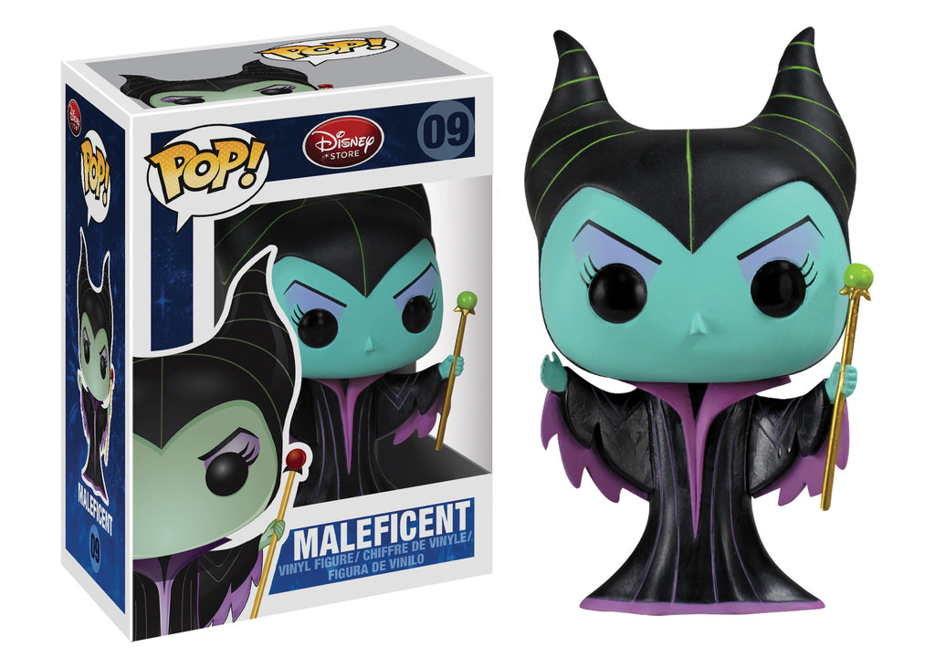 Maleficent_POP_GLAM_1024x1024.jpg