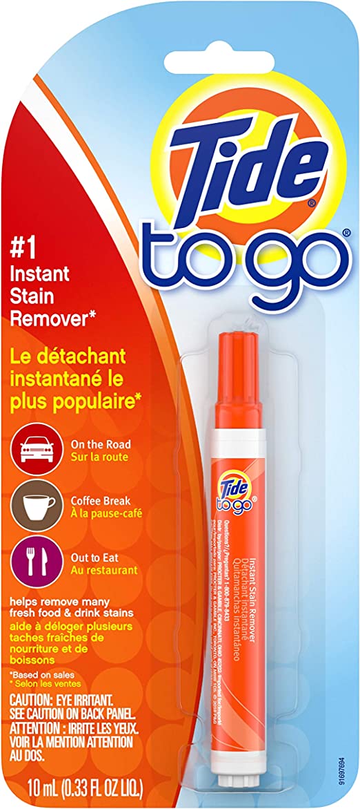 Shout Wipe & Go, Instant Stain Remover wipes x 12 wipes – Just4Jets