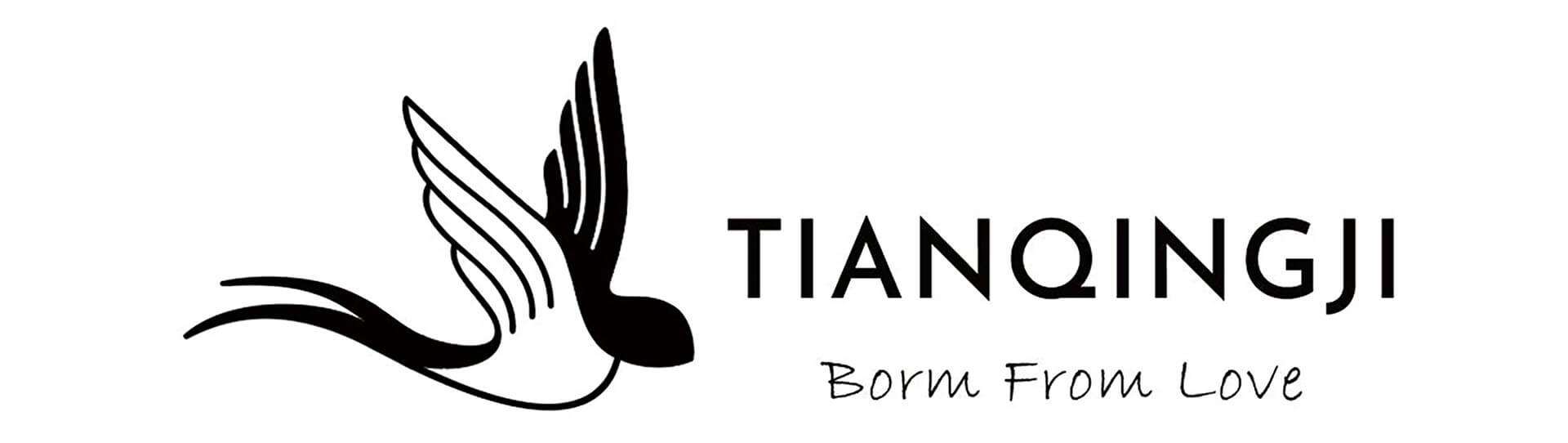 TIANQINGJI - Official Site - Handmade Handbags & Accessories Store 