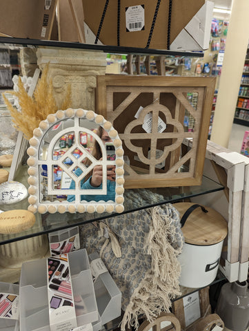 Hobby Lobby find