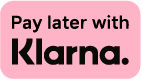 Pay Later With Klarna