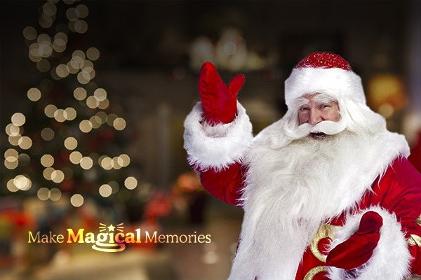 UK Christmas World Sale ~ Christmas Lights Trees & Decorations