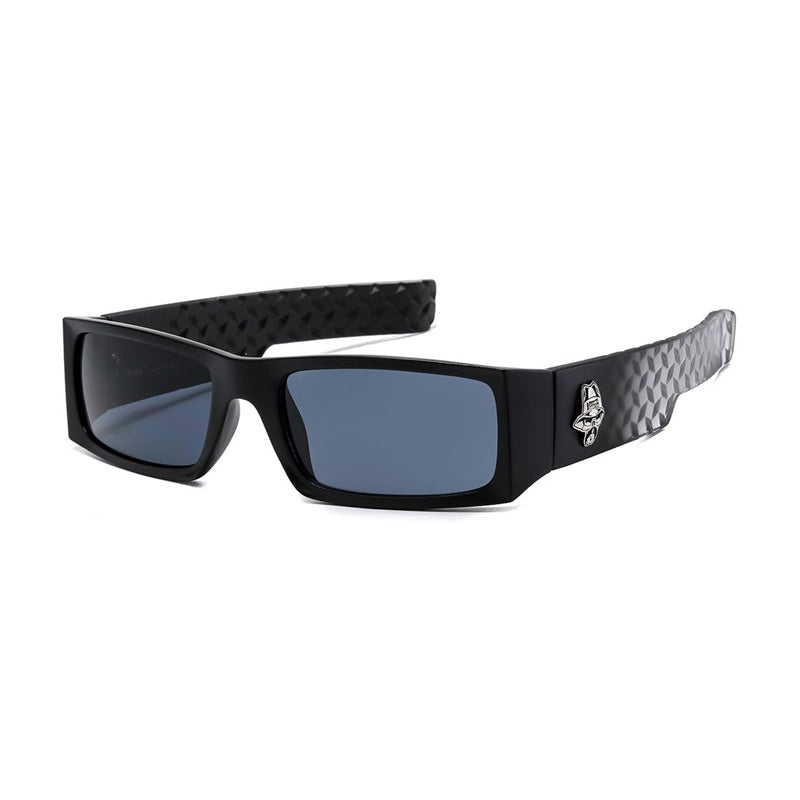 Locs Mens Sunglasses - LOC91058